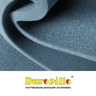 Duropillo