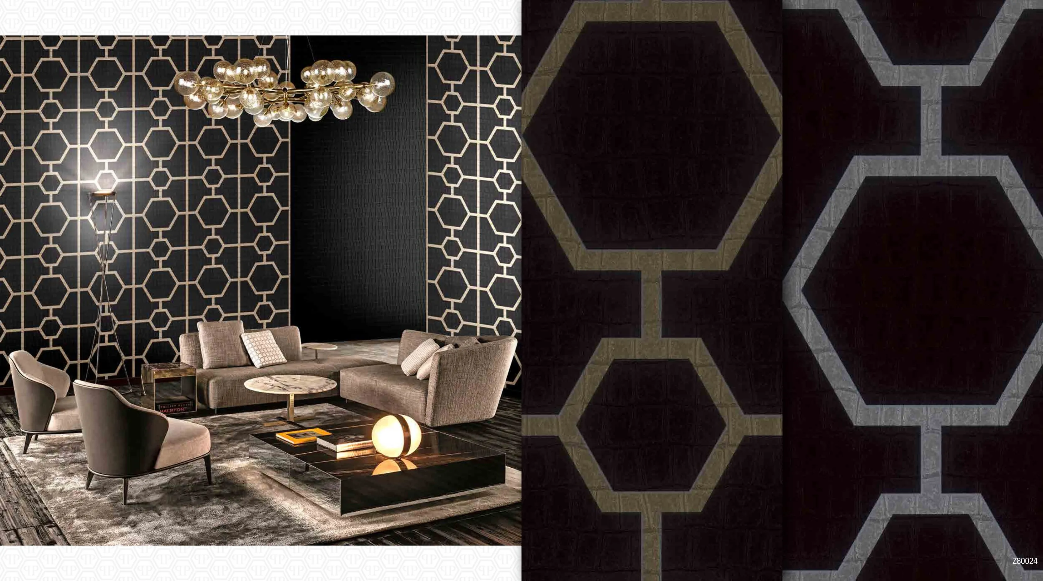 Philipp Plein Wallpapers