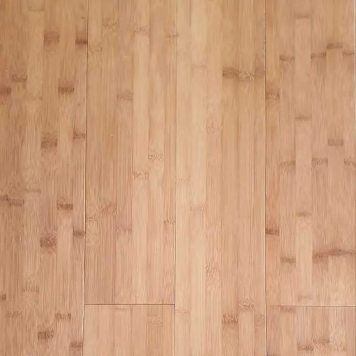 Chervron Collection walnut