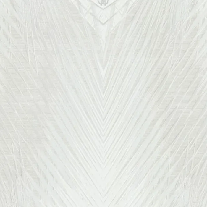 Roberto Cavalli - Luxury Wallpapers And Fabric Rc17009