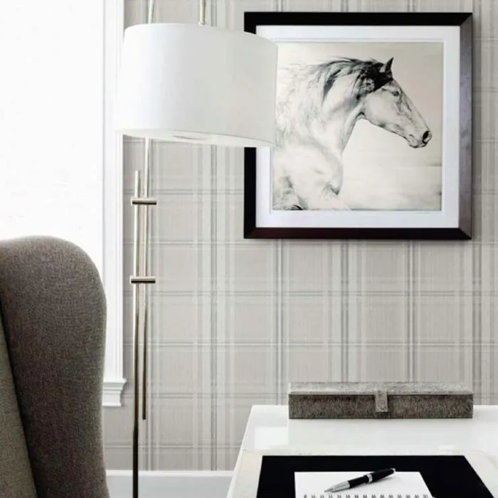 TailorWeave - Luxury Wallpapers And Fabric - 10