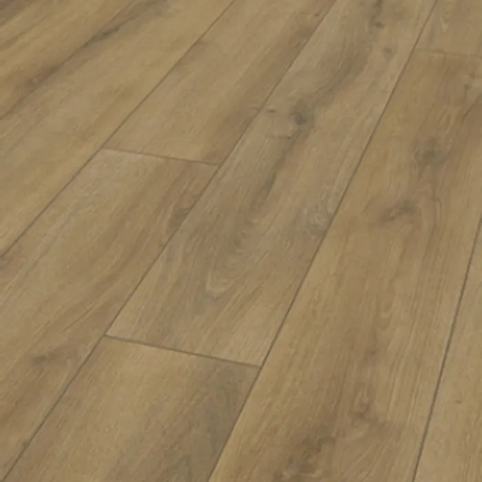 Advanced_Catwalk D3901 Kronotex Laminate Wooden Flooring