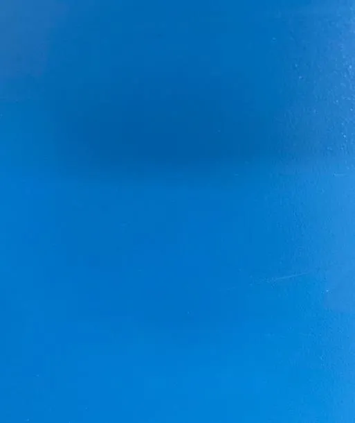 Antistatic | True Blue