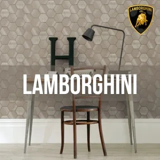 Lamborghini Wallpapers