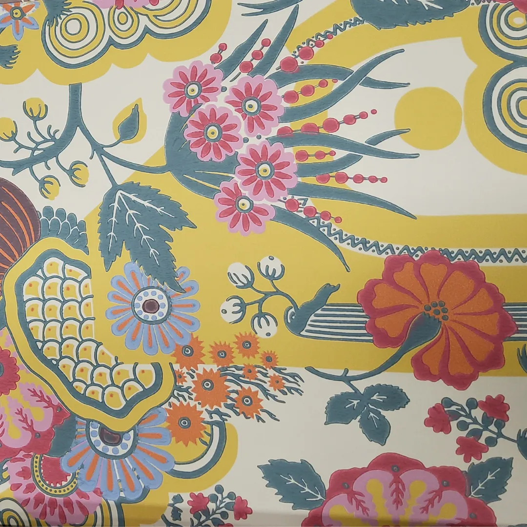 1838 Wallcoverings