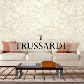 Trussardi Wallpapers