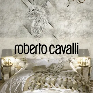 Roberto Cavalli Wallpapers