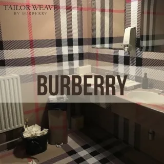 Burberry Wallpapers