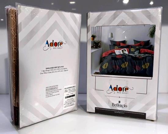 Adore SNFSB275BG