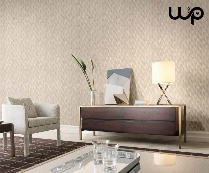 Trussardi Wallpapers