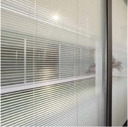 Dgu blinds