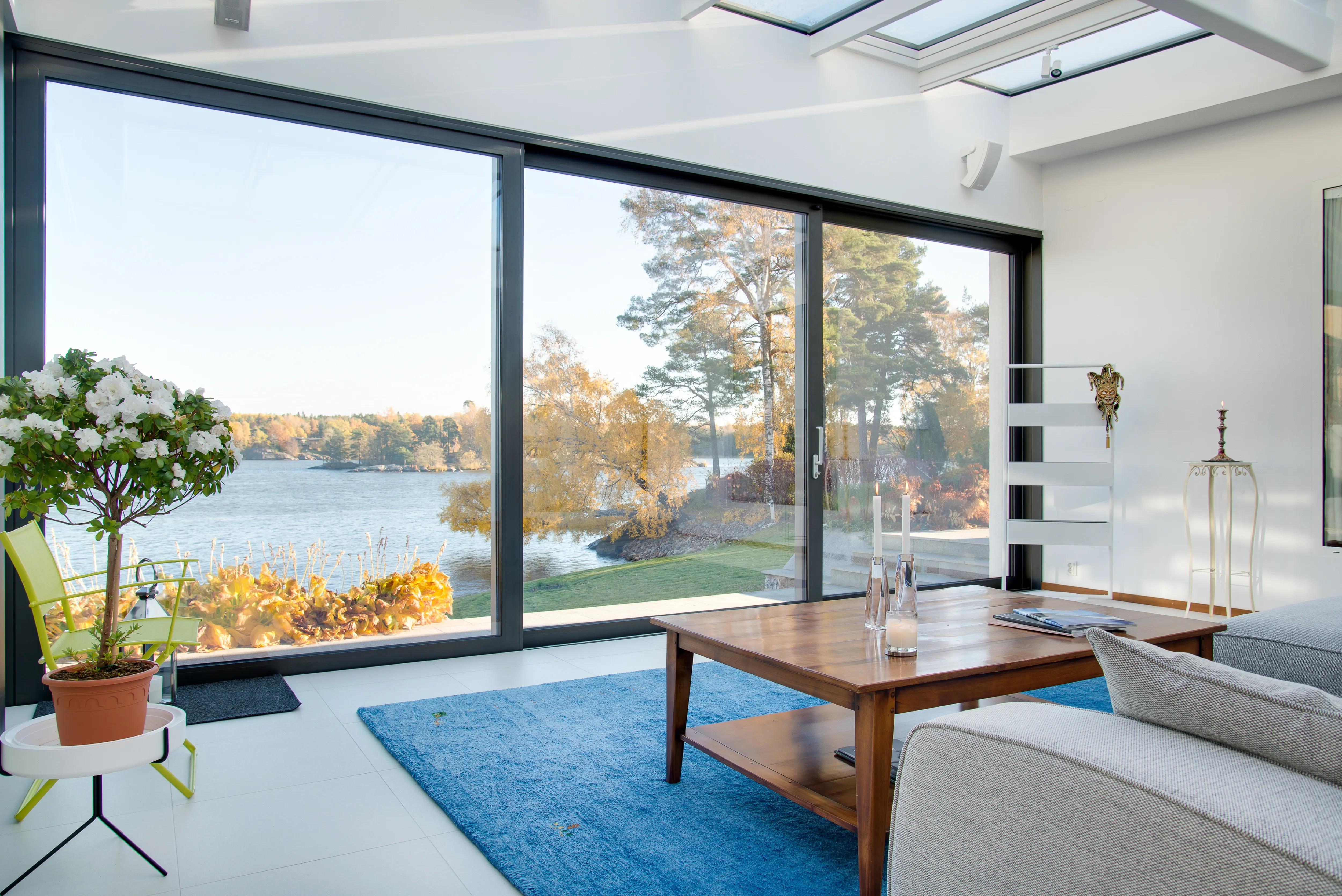 UPVC