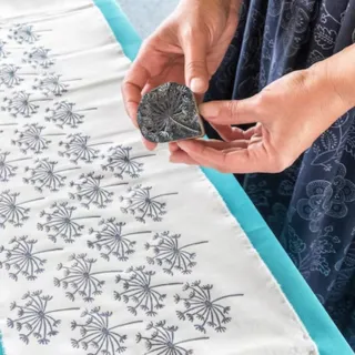 Customized- upholstery