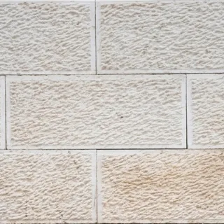 Foam tile