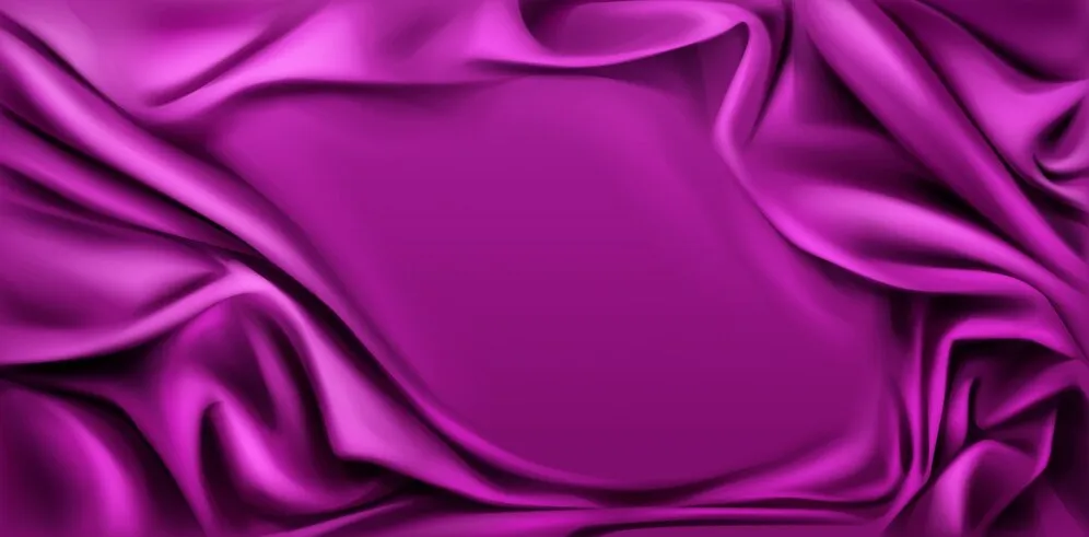 Satin Fabric