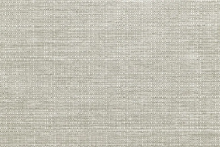Linen Fabric