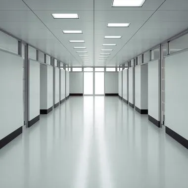 Hospital