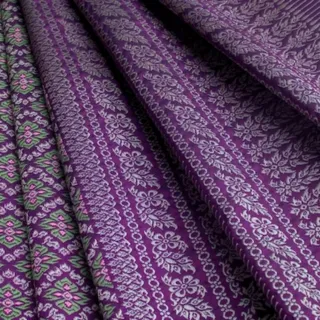 Jacquard