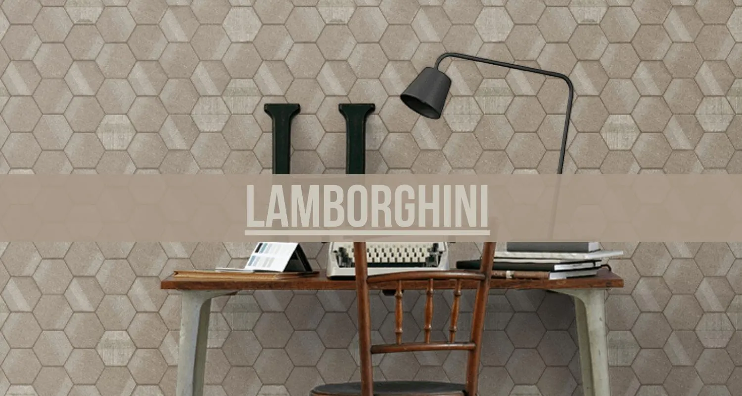Lamborghini Wallpapers
