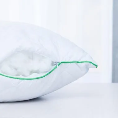 Microfiber