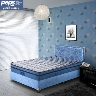 Peps