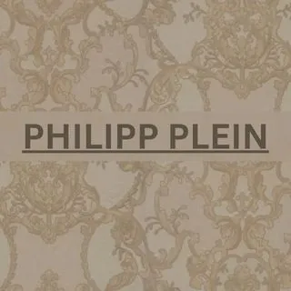 Philipp Plein Wallpapers