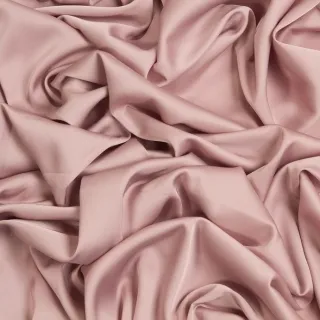 Plains fabric