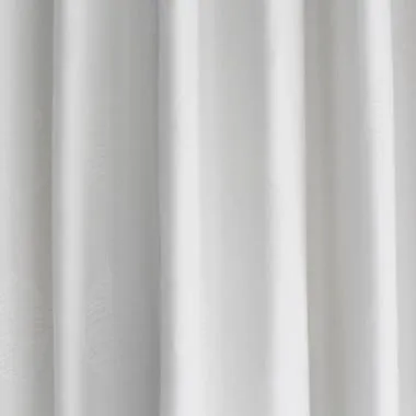 Pure Cotton Fabric
