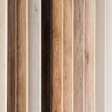 PVC Panel