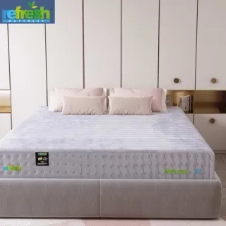 Refresh mattress