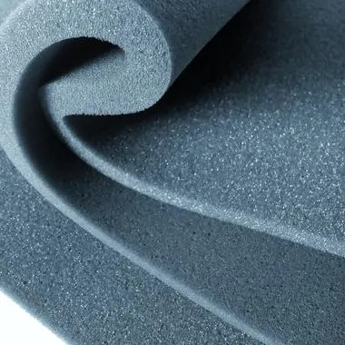 Rubber sheets