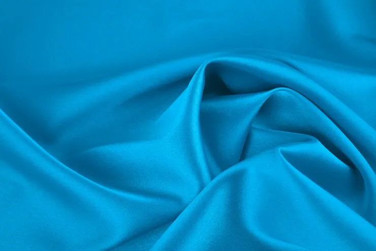Plains fabric