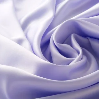 Satin Fabric