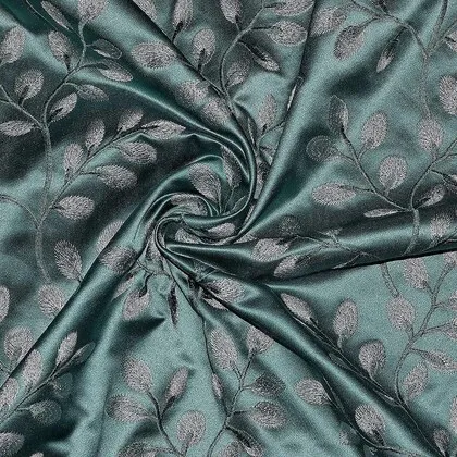 Pure cotton
