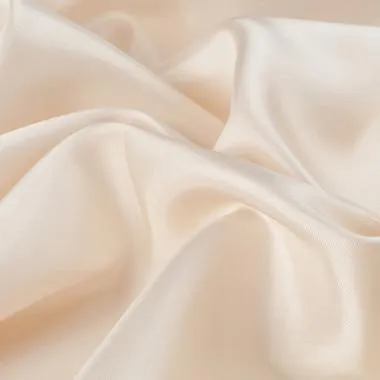 Silk Fabric