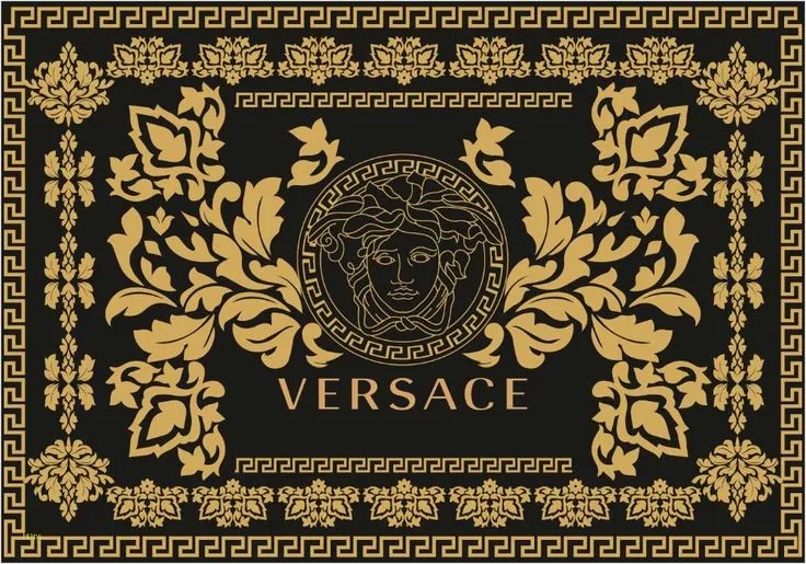 Versace Wallpapers