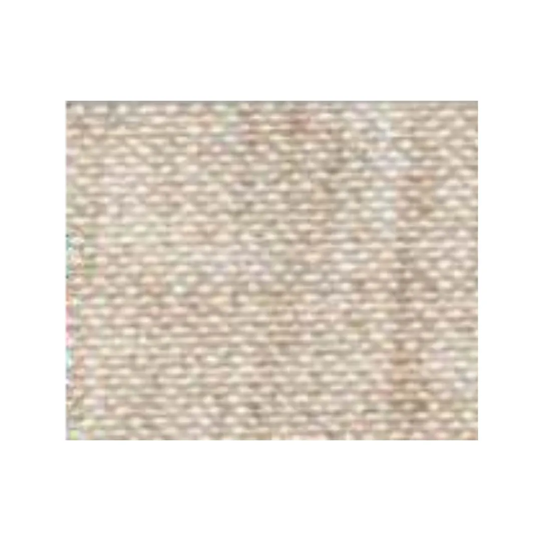 CILIATA | ALDEN03 Luxury Upholstery Fabric - Elegant Comfort