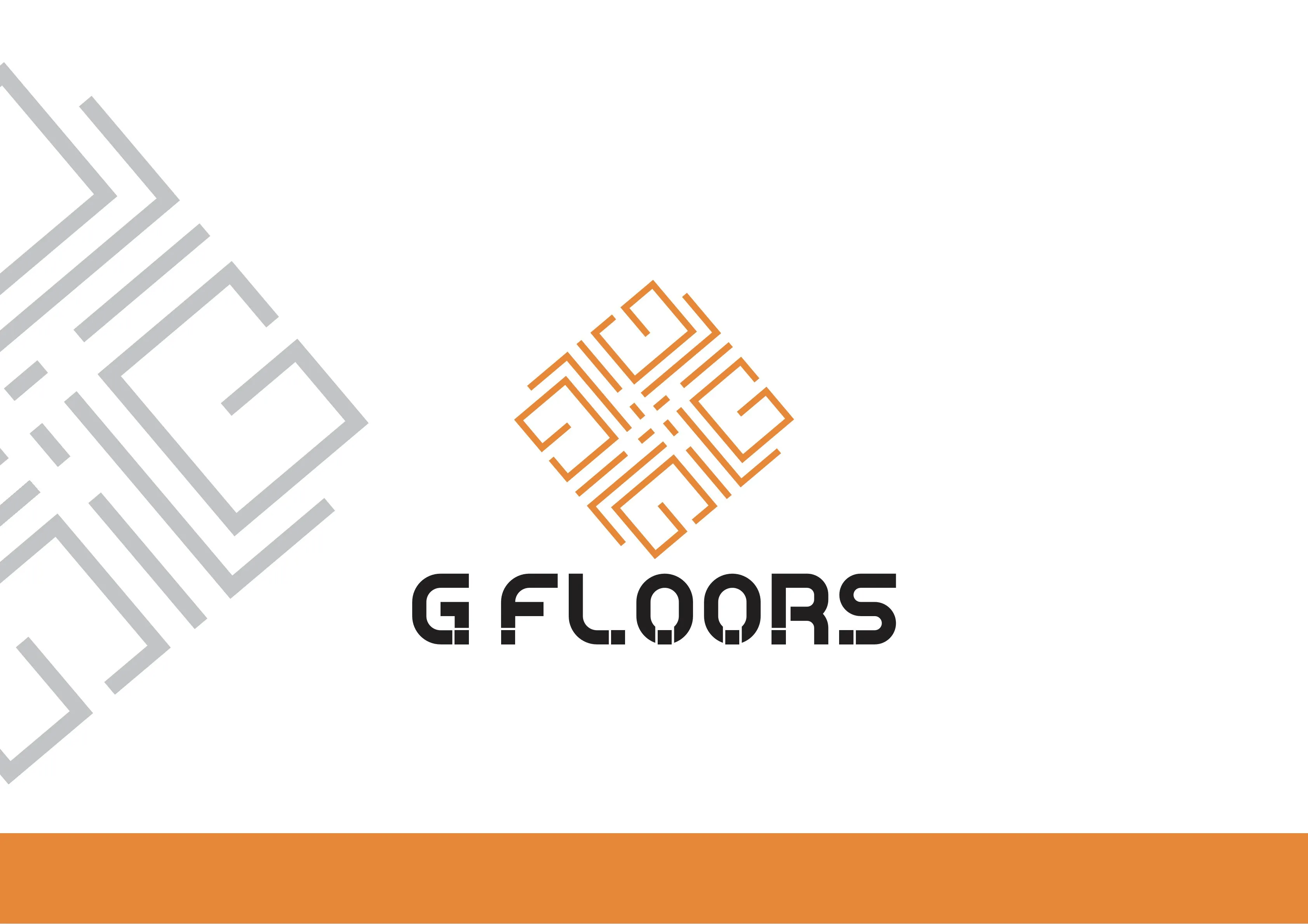 GFloor Carpet Tile