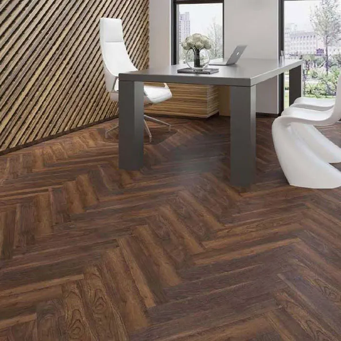 Defloors