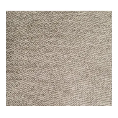 Polyester Sofa Fabric