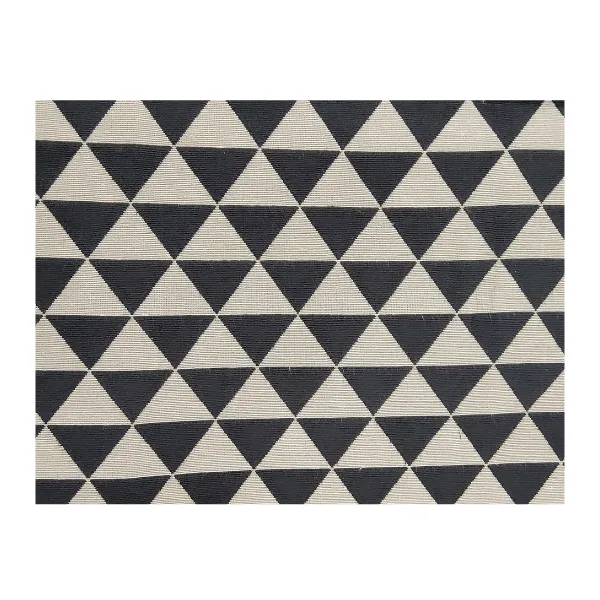 Cotton Polyester Sofa Fabric