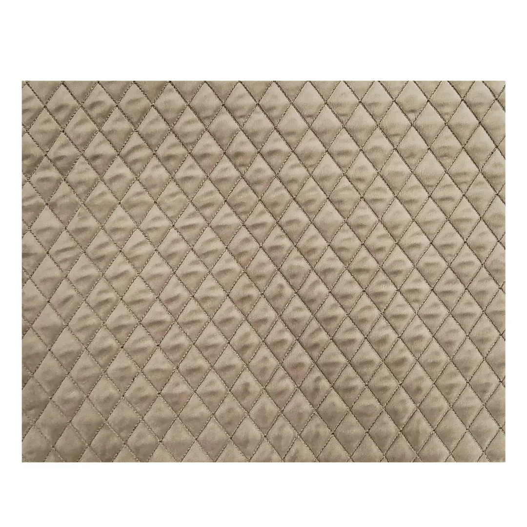 D'Decor Sofa Fabric