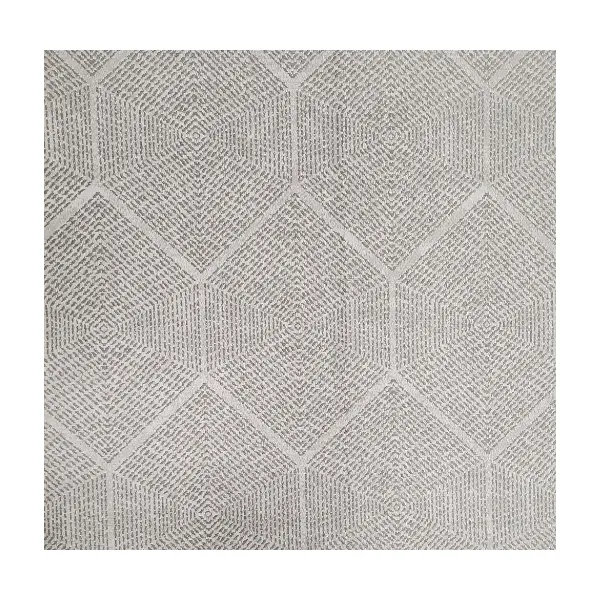 Cotton Sofa Fabric