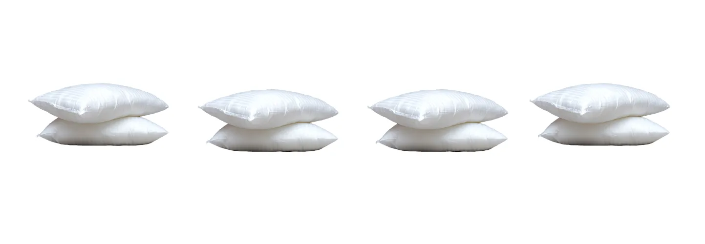 Mattress Topper