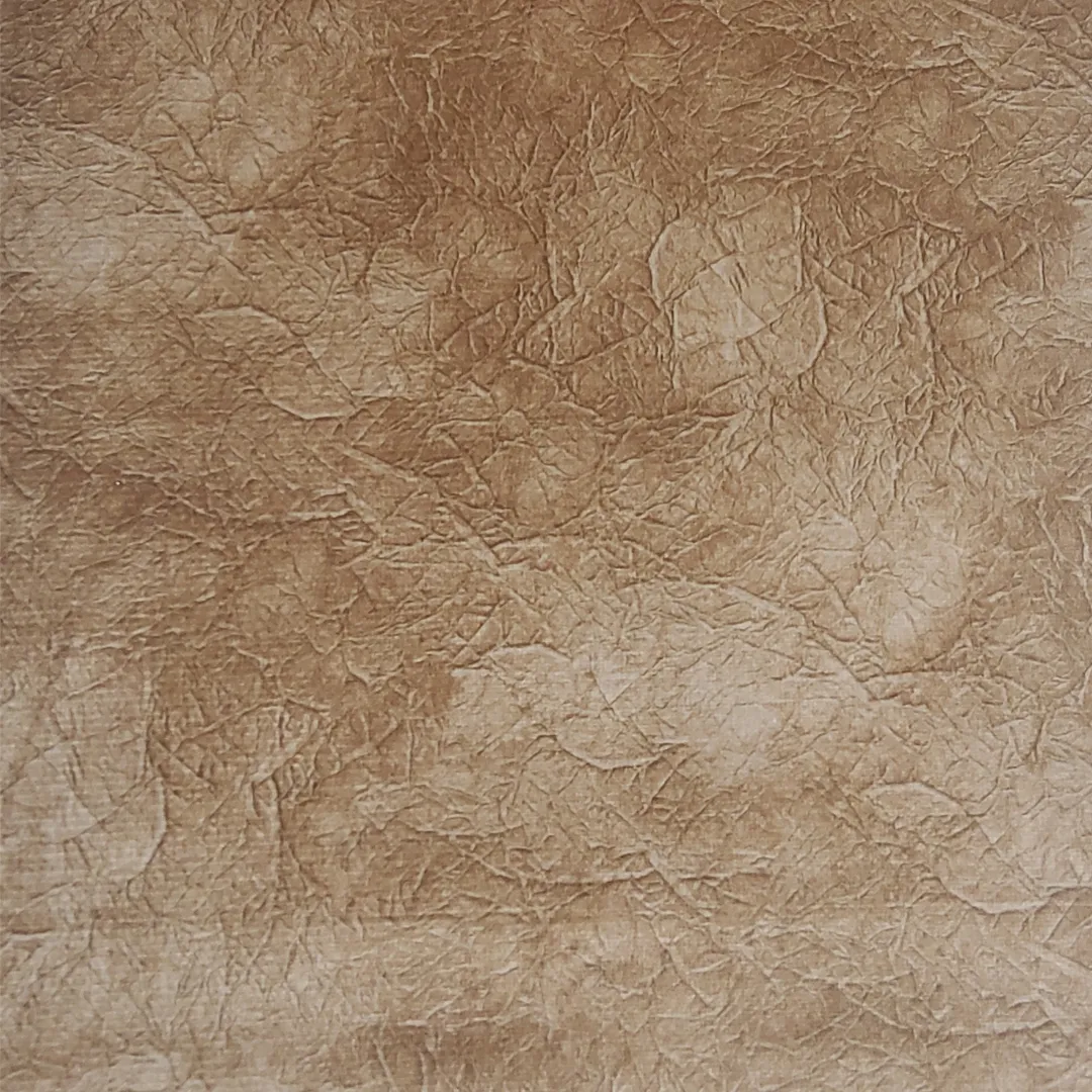 Kinley 54" Wide Fabric - 100% Polyester - Serial No. 03