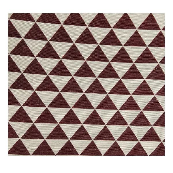 100% Polyester Panipat Fabs Sofa Fabric - Premium Quality SKU CODE.43