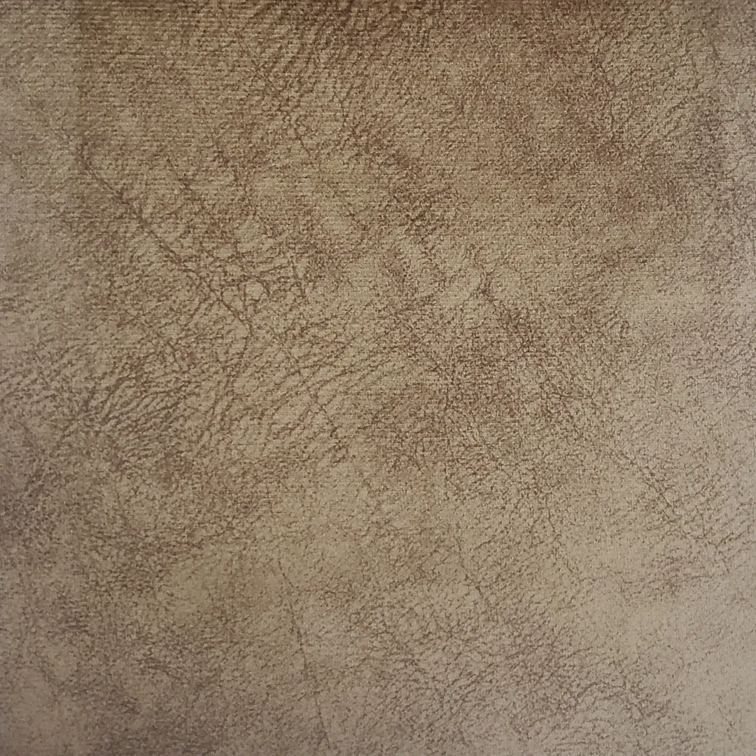 Rymthm Fabric 55" Wide - 100% Polyester, LARK