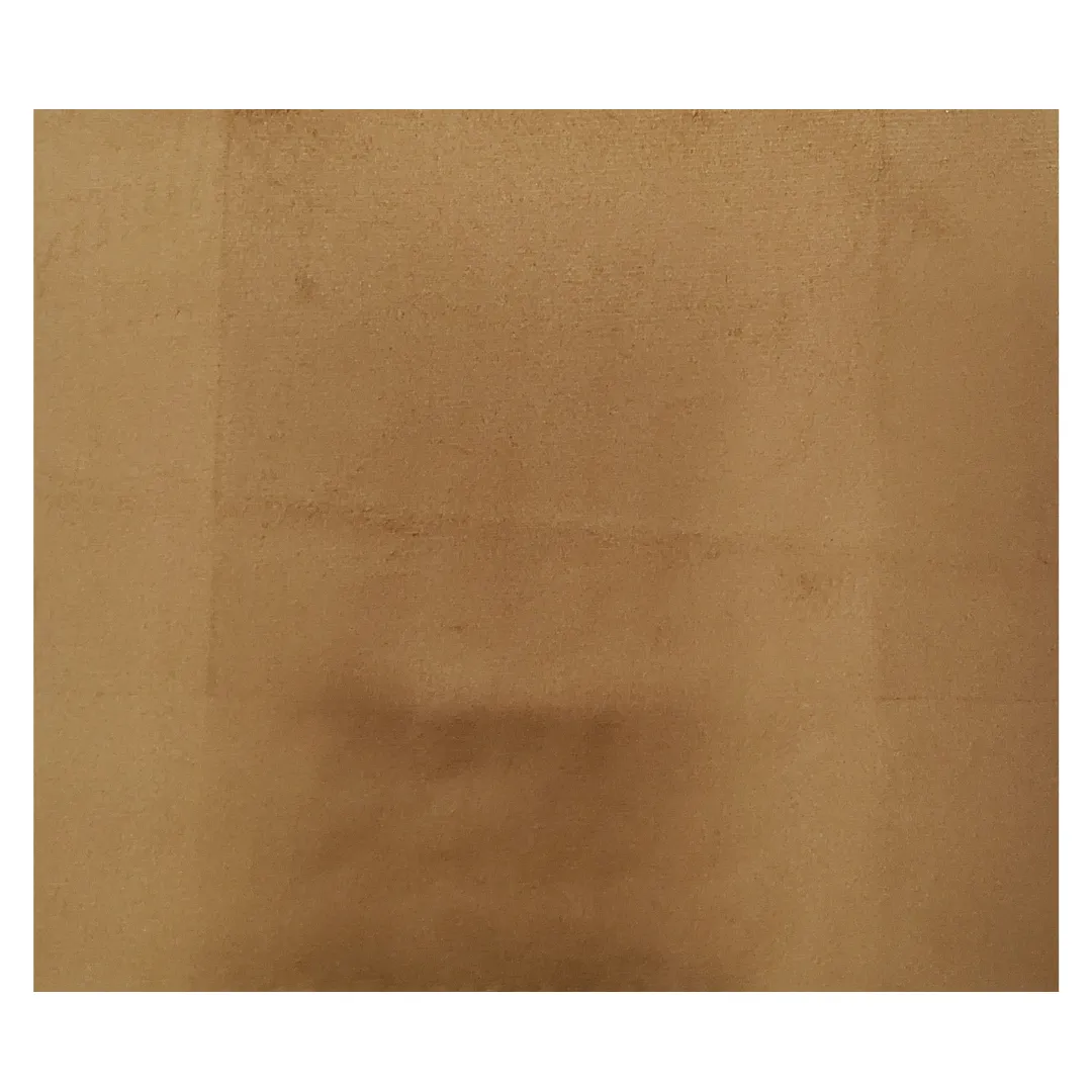 Suede Fabric