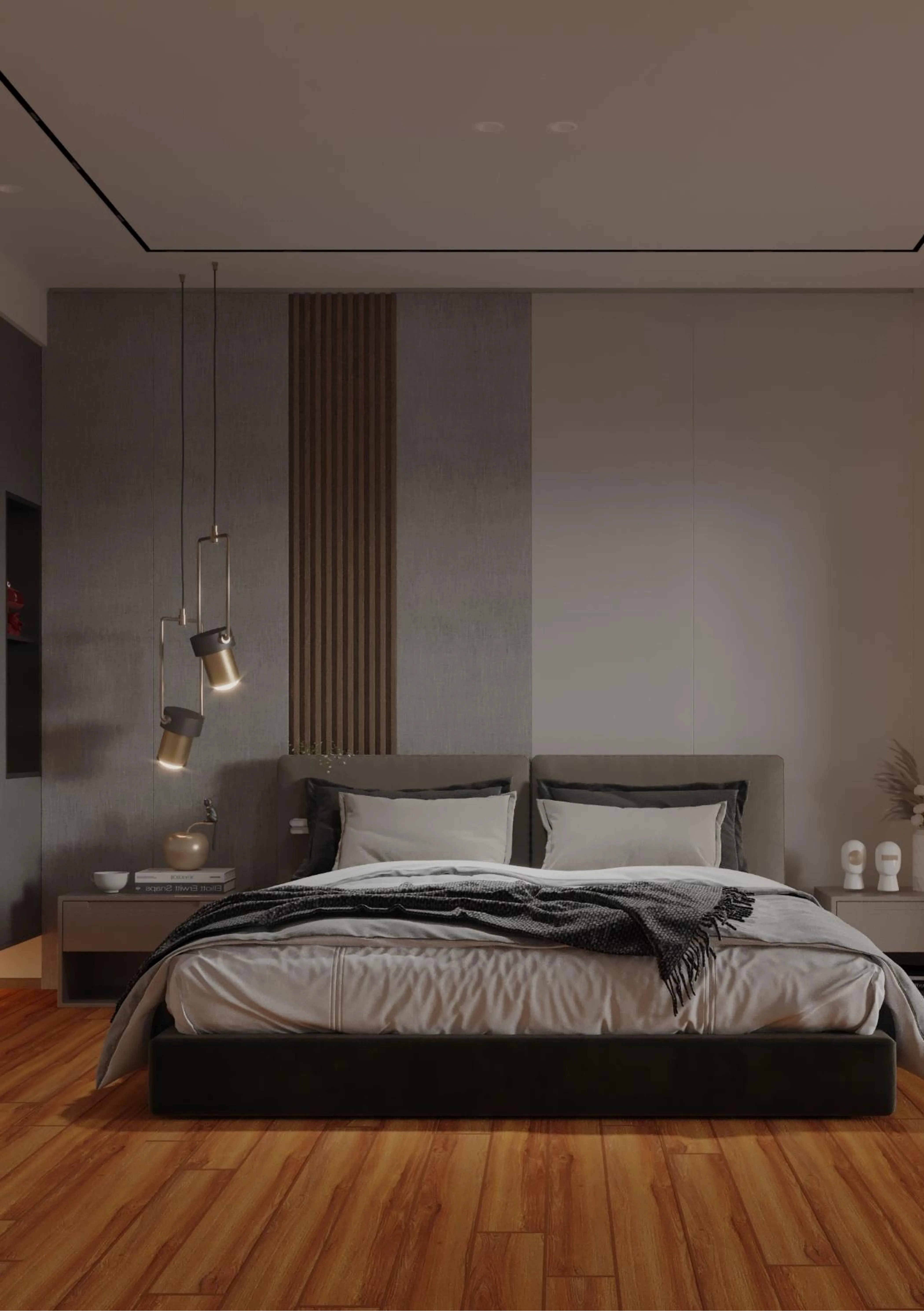 Galgoo Wooden Flooring