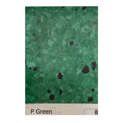 P Green Wonderfloor AOW 2mm Vinyl Flooring – 40 Sqm Roll